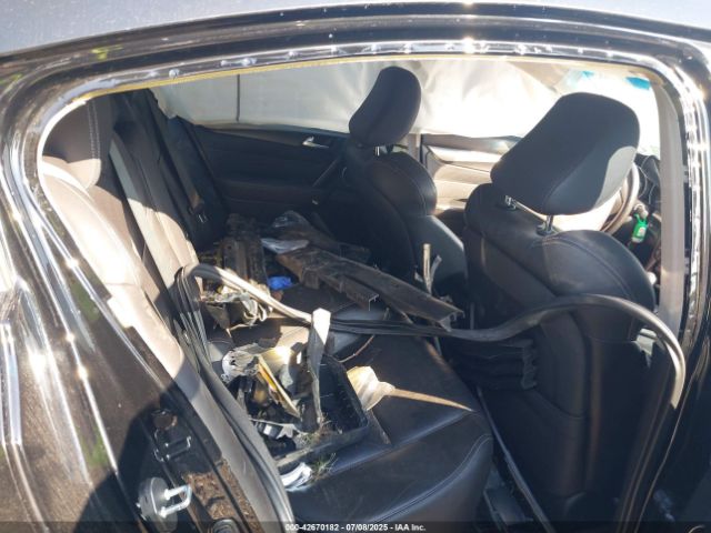 2012 ACURA TL 19UUA9F57CA011728 Photo 7