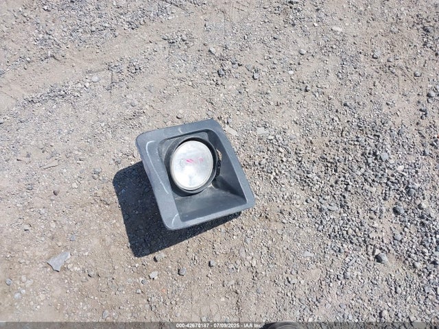 GMC l83 - vvt, active fuel management, aluminum 2015 3GTU2VEC5FG343631 Image 12