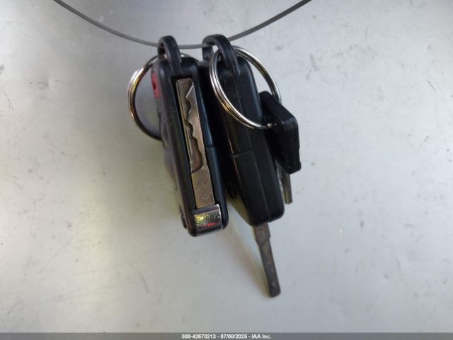 2003 MERCEDES-BENZ ML 350 4JGAB57EX3A438290 Photo 10