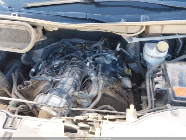 Ford 2019 2019 1FTBF4XG9KKA21082 Image 10