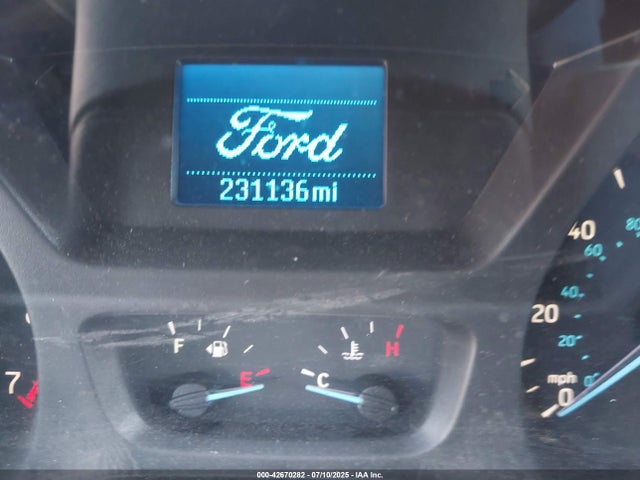 Ford 2019 2019 1FTBF4XG9KKA21082 Image 15