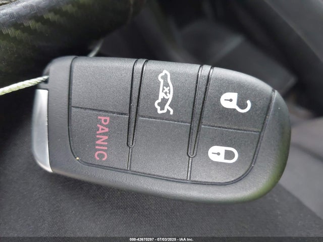 Chrysler 2015 2015 1C3CCCAB8FN543196 Image 11