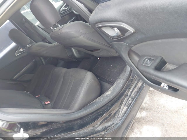 Chrysler 2015 2015 1C3CCCAB8FN543196 Image 8