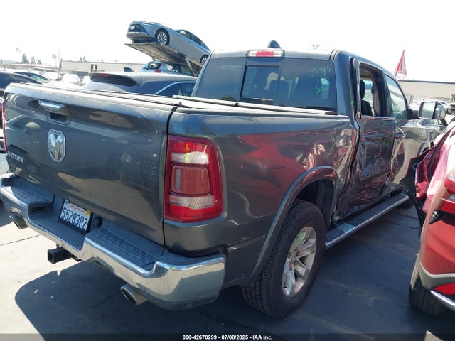1C6RREJT9KN616036 RAM 1500