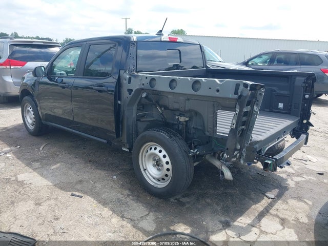 3FTTW8F98NRB14111 Ford ecoboost