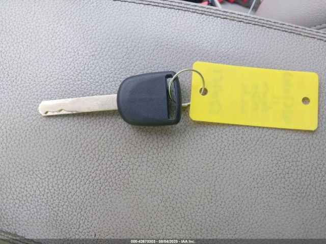 2011 ACURA MDX 2HNYD2H67BH520751 Photo 10