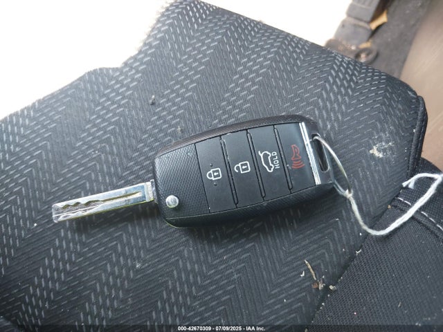 KIA gdi theta ii 2020 KNDPM3AC2L7674059 Image 11