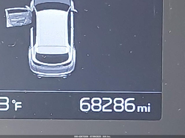 KIA gdi theta ii 2020 KNDPM3AC2L7674059 Image 16