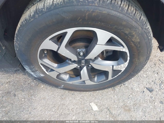 KIA gdi theta ii 2020 KNDPM3AC2L7674059 Image 12