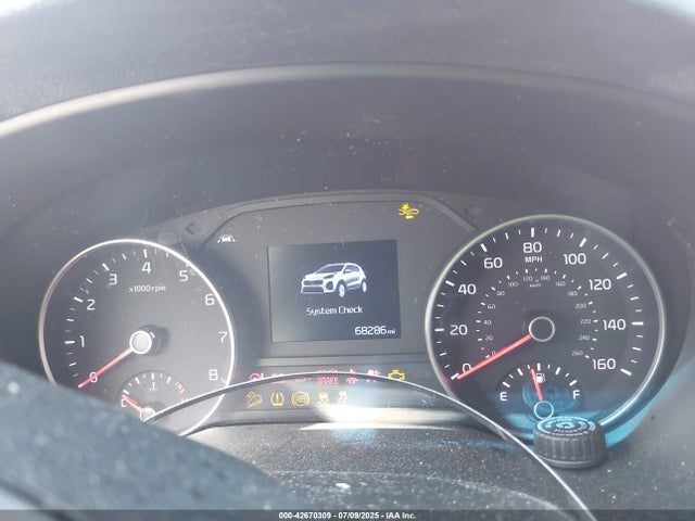 KIA gdi theta ii 2020 KNDPM3AC2L7674059 Image 7