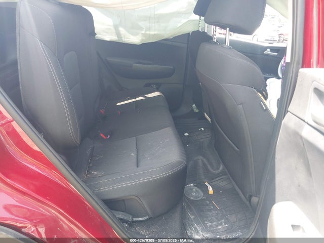 KIA gdi theta ii 2020 KNDPM3AC2L7674059 Image 8