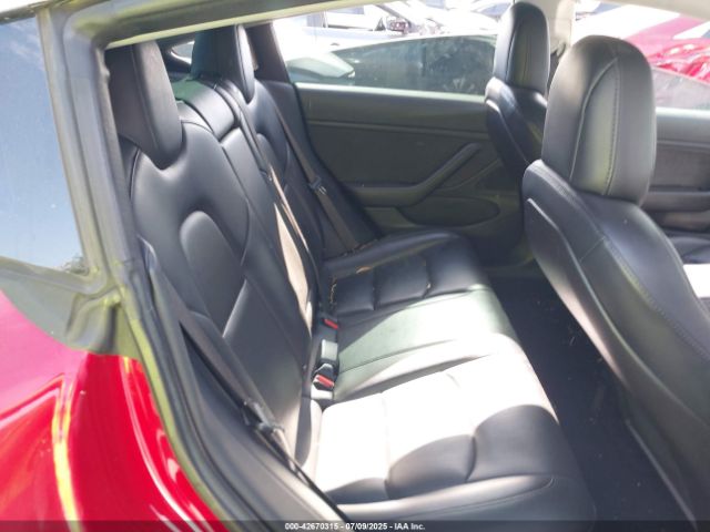 2018 TESLA MODEL 3 5YJ3E1EA5JF102855 Photo 7