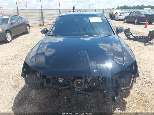 WAUEAAF49NN013209 Audi 45 tfsi (2.0t)