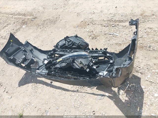 WAUEAAF49NN013209 Audi 45 tfsi (2.0t)