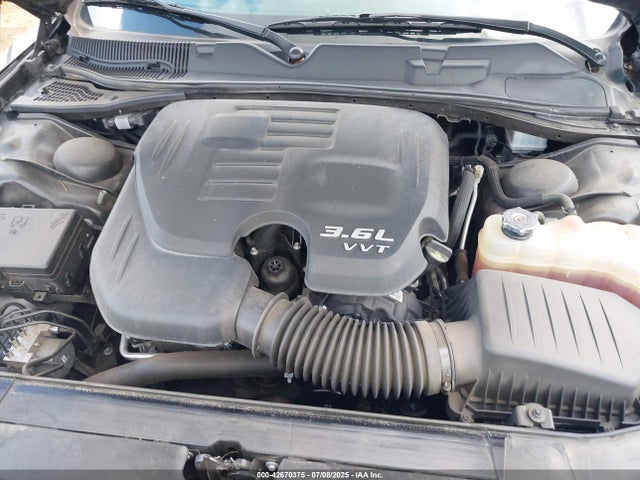 Продаж на аукціоні авто 2023 Dodge Challenger Gt Awd, vin: 2C3CDZKG6PH507897, номер лоту: 42670375