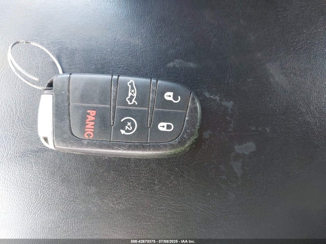 Продаж на аукціоні авто 2023 Dodge Challenger Gt Awd, vin: 2C3CDZKG6PH507897, номер лоту: 42670375