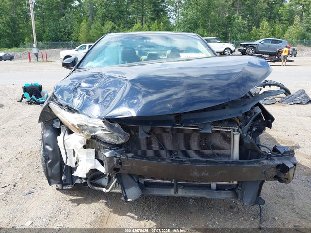 Toyota 2ar-fe 2016 4T4BF1FK2GR532179 Image 12