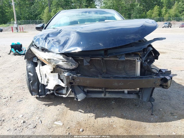 Toyota 2ar-fe 2016 4T4BF1FK2GR532179 Image 6