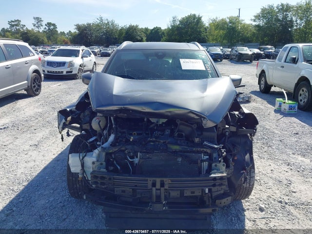 Nissan Kicks 2020 3N1CP5CV6LL536068 Image 13