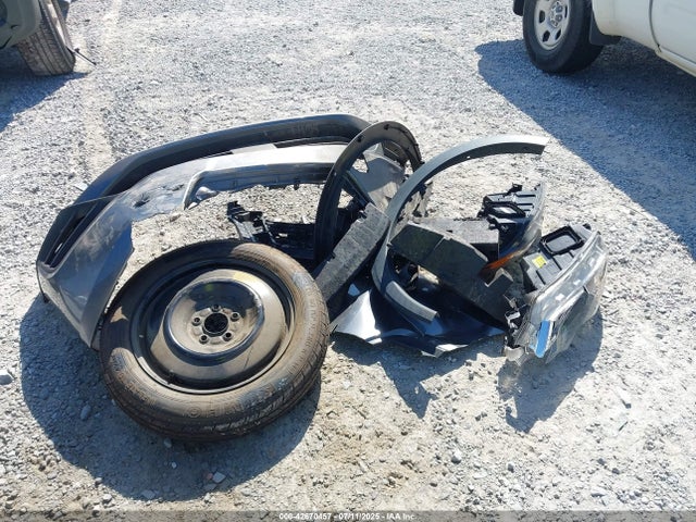 Nissan Kicks 2020 3N1CP5CV6LL536068 Image 12