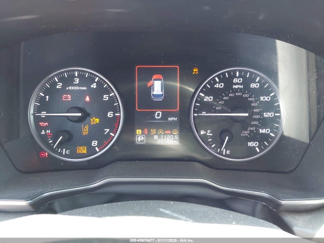 Subaru na, u5 2022 4S4BTAMC0N3108159 Image 15