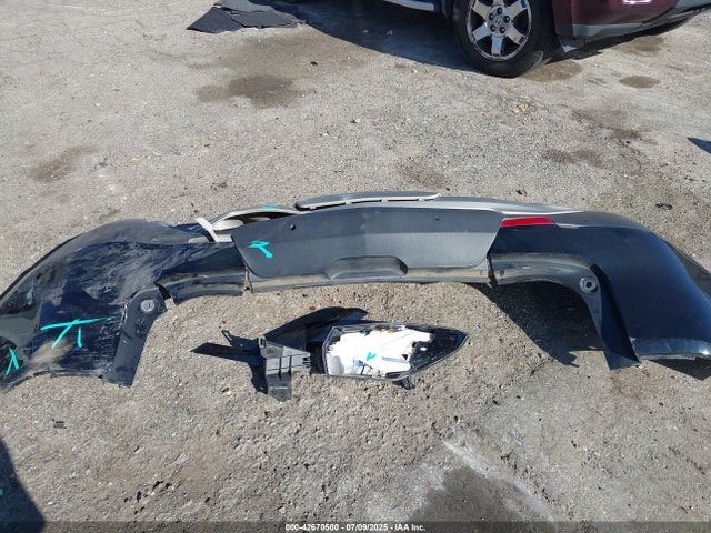 Chevrolet lgx 2020 3GNKBJRS4LS545944 Image 12