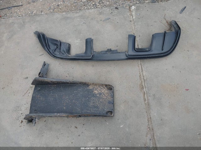 Porsche 718 Boxster 2021 WP0CC2A89MS240128 Image 12