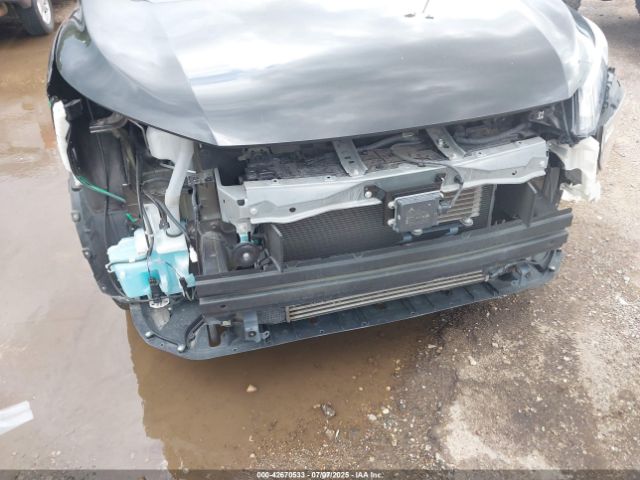 2024 MITSUBISHI ECLIPSE CROSS JA4ATWAA4RZ034659 Photo 5