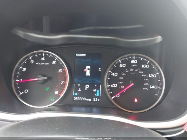 2024 MITSUBISHI ECLIPSE CROSS JA4ATWAA4RZ034659 Photo 6