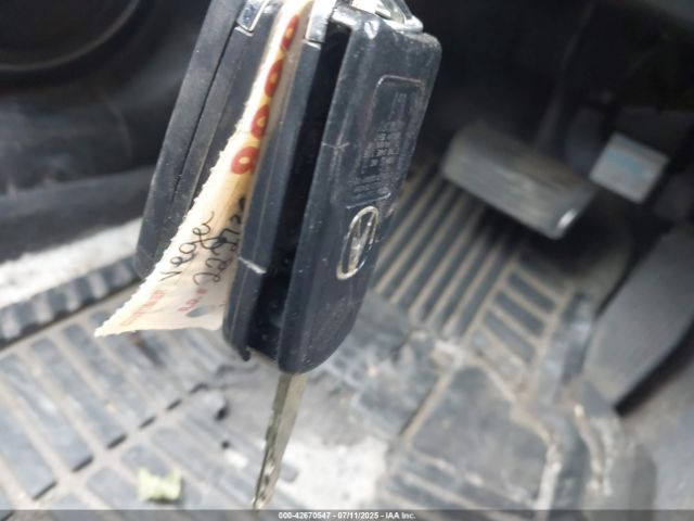 2008 ACURA TL 19UUA66288A056642 Photo 10