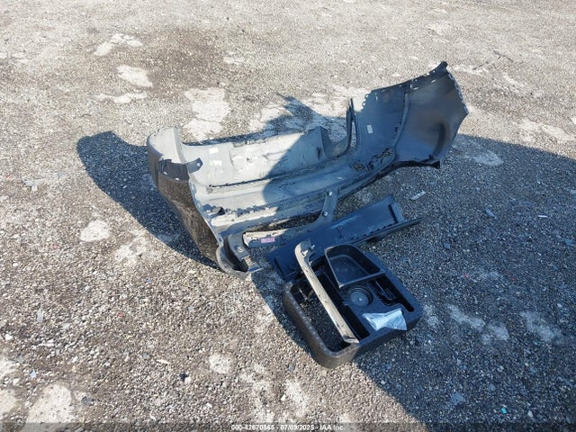 Jeep Compass 2021 3C4NJDBB5MT580010 Image 11