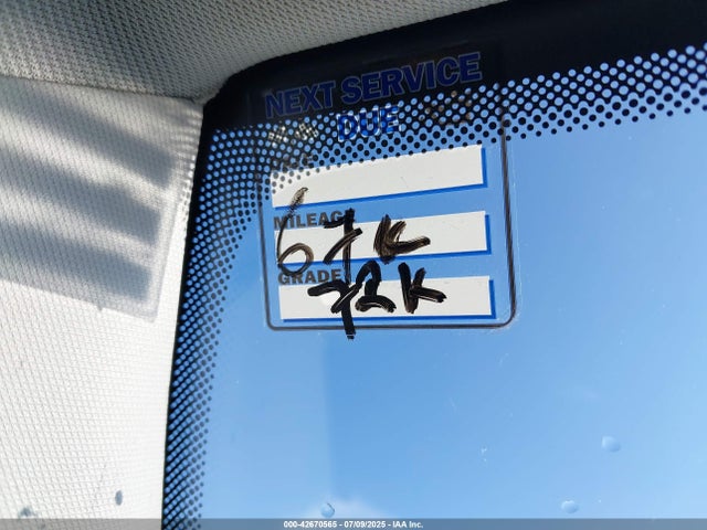 Jeep Compass 2021 3C4NJDBB5MT580010 Image 17