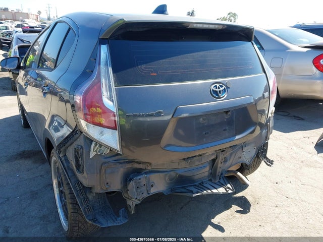 JTDKDTB37F1098386 Toyota 1nz-fxe+1lm