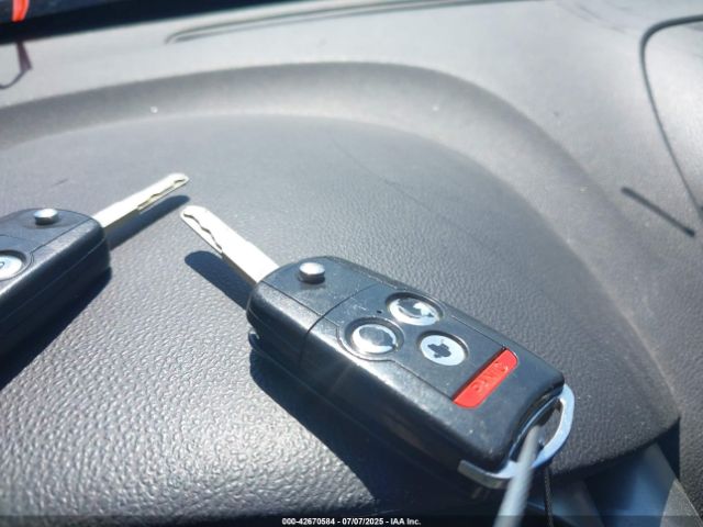 2013 ACURA MDX 2HNYD2H25DH523776 Photo 10