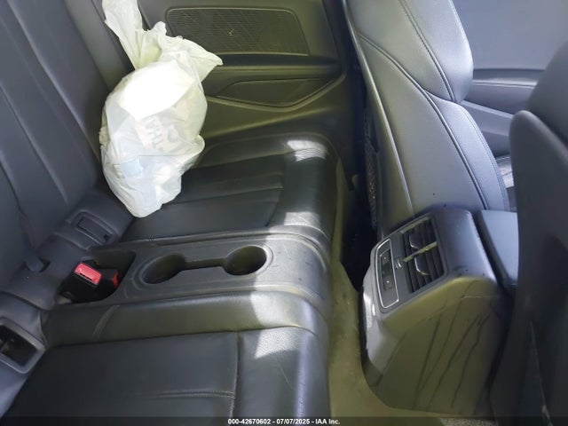 2018 AUDI A5 WAU2NGF59JN003387 Photo 7