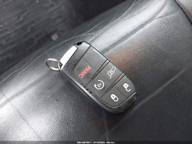 1C4RJFBG1EC204488 Jeep 2014