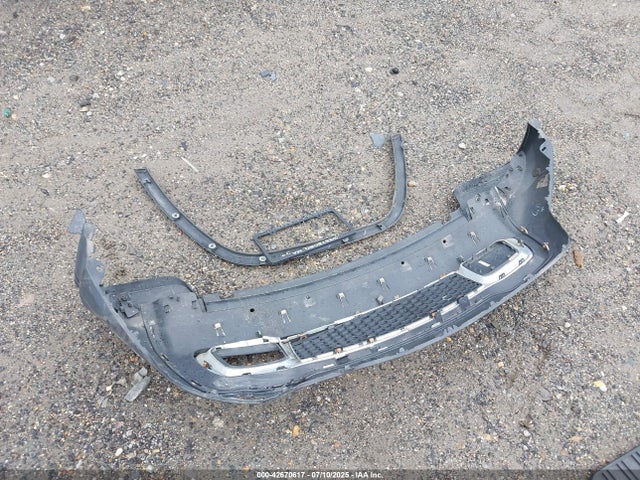 1C4RJFBG1EC204488 Jeep 2014