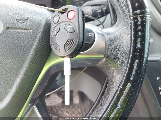 Ford 2019 2019 1FTYR2CM4KKB54771 Image 11
