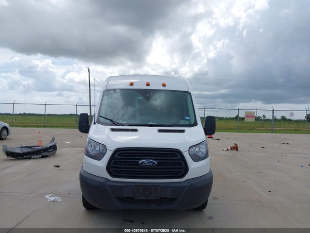 Ford 2019 2019 1FTYR2CM4KKB54771 Image 12