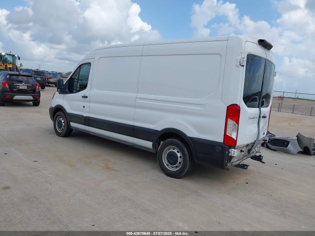 Ford 2019 2019 1FTYR2CM4KKB54771 Image 3