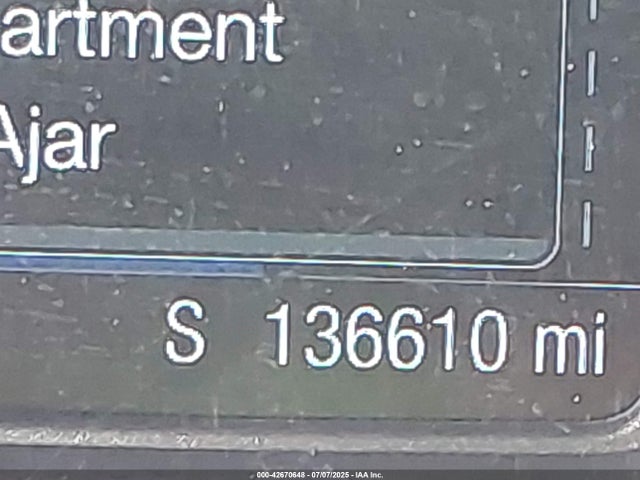 Ford 2019 2019 1FTYR2CM4KKB54771 Image 7