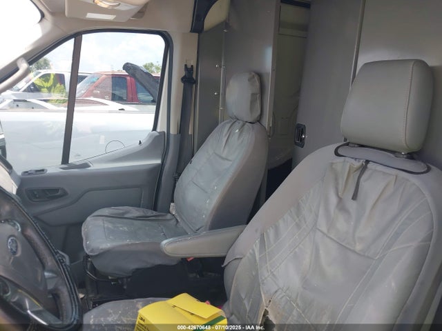 Ford 2019 2019 1FTYR2CM4KKB54771 Image 8