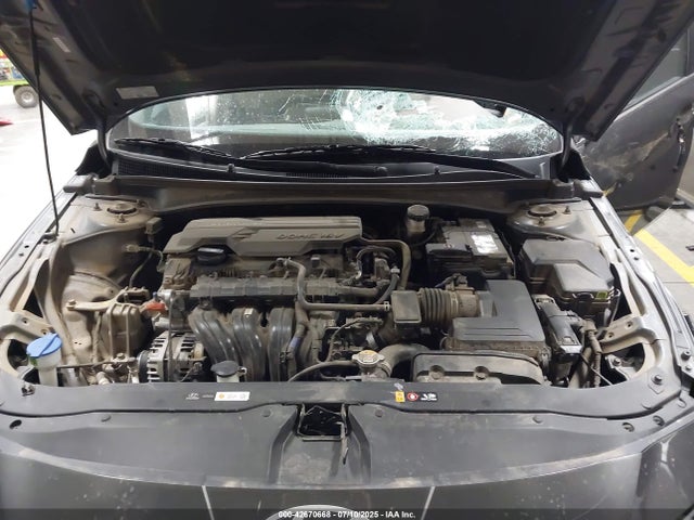 Hyundai mpi nu pe 2024 KMHLS4DG6RU673771 Image 10