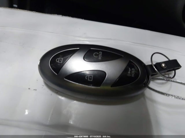 Hyundai mpi nu pe 2024 KMHLS4DG6RU673771 Image 11