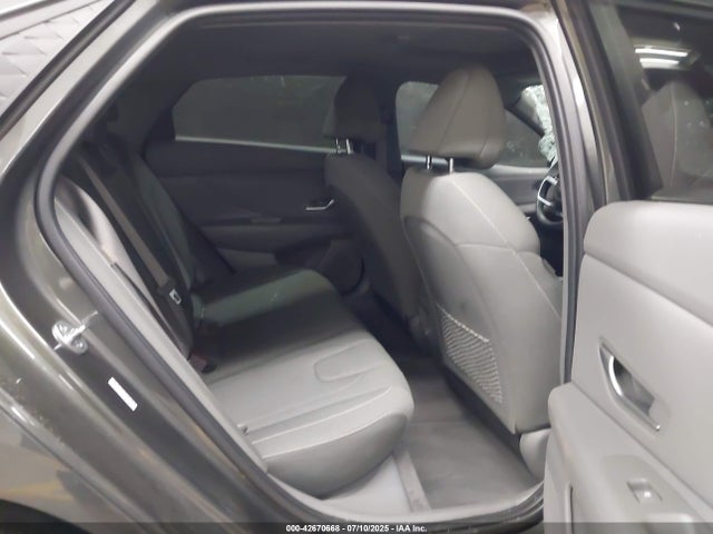 Hyundai mpi nu pe 2024 KMHLS4DG6RU673771 Image 8