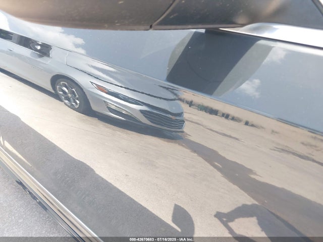 1VWDT7A32HC071413 Volkswagen 1.8 tsi
