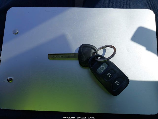 KMHD35LH2HU351547 Hyundai ELANTRA GT