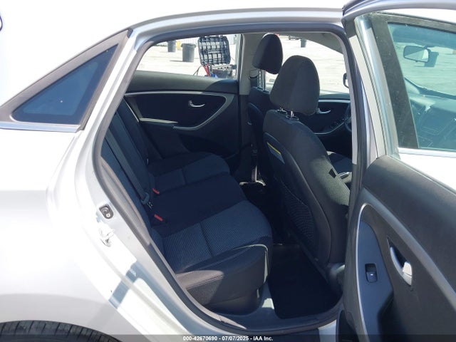KMHD35LH2HU351547 Hyundai ELANTRA GT