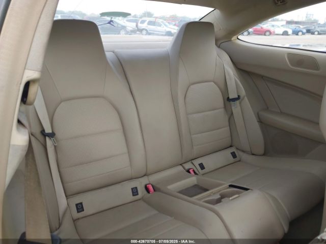 2015 MERCEDES-BENZ C 250 WDDGJ4HB9FG370183 Photo 7