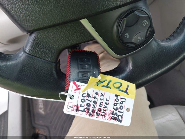 Toyota 2ar-fe 2014 4T1BF1FK1EU856909 Image 11